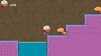 Caveman Hunt screenshot, image №3168606 - RAWG