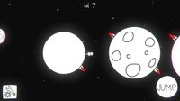 Super Space Jump Man screenshot, image №1982893 - RAWG