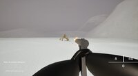 Iron Onslaught screenshot, image №4187426 - RAWG