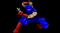 Ninja Noboken screenshot, image №3339575 - RAWG