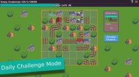 Rail&Write - GWJ17 screenshot, image №2274258 - RAWG