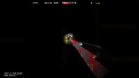 Zombie Friday screenshot, image №2777855 - RAWG