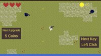Evasive Sniper screenshot, image №2448746 - RAWG