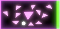 RUN! (itch) (Tabakerka) screenshot, image №3798341 - RAWG