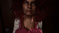 Get a midnight snack without mom knowing screenshot, image №4184612 - RAWG