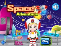 Super Baby Summer Fun and Adventure screenshot, image №1809247 - RAWG