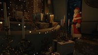 HITMAN - Holiday Pack screenshot, image №710725 - RAWG