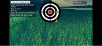 Jogo desporto escolar - tiro ao alvo screenshot, image №2801578 - RAWG