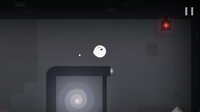 Vessel (itch) (Lira Interactive, Gabriel Naves) screenshot, image №2606985 - RAWG