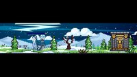 Sweet Lyoria: Cozy Homes screenshot, image №4241742 - RAWG