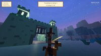 Nighttrailer screenshot, image №2694516 - RAWG