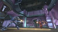 Halo: Combat Evolved Anniversary screenshot, image №273181 - RAWG