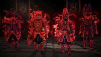 Soulstone Survivors + Supporter Pack screenshot, image №4219325 - RAWG