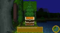 Chronicles of Vaeltaja: In Search of the Great Wanderer screenshot, image №3935996 - RAWG