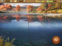 Fishing World screenshot, image №971518 - RAWG