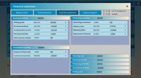 Business War: ERP Sandbox Simulation screenshot, image №4194179 - RAWG