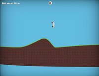 Hill Jump Racing screenshot, image №2601229 - RAWG