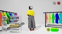 Runway (itch) screenshot, image №2151847 - RAWG