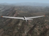 X-Plane 9 screenshot, image №543266 - RAWG