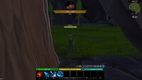 Kingdom of Bärn screenshot, image №3985787 - RAWG