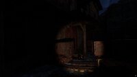 THE DESCENT VR screenshot, image №4193022 - RAWG