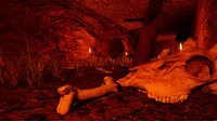 Stolen Life screenshot, image №4185310 - RAWG