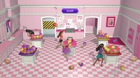 Barbie Dreamhouse Party screenshot, image №615521 - RAWG
