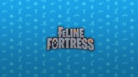Feline Fortress screenshot, image №3867604 - RAWG