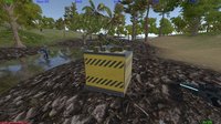 Endless war v1.1 Update screenshot, image №2139064 - RAWG