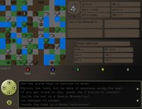 Auld Land screenshot, image №1956116 - RAWG