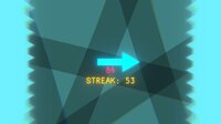 Arrows (MaccDevv) screenshot, image №2424477 - RAWG