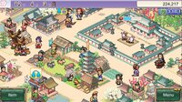 Heian City Story screenshot, image №4175933 - RAWG