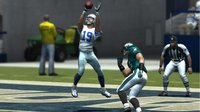 Madden NFL 11 screenshot, image №547096 - RAWG