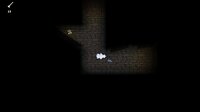 Paws in the Maze screenshot, image №4020611 - RAWG