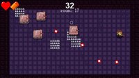 ONE ROAD JONES screenshot, image №2117655 - RAWG