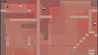 Dopple-Gang screenshot, image №2196121 - RAWG