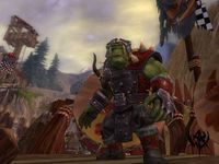 Warhammer Online: Age of Reckoning screenshot, image №434320 - RAWG