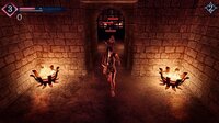 Run Eternal Depths screenshot, image №4177514 - RAWG