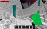 Spaceforge screenshot, image №1527904 - RAWG