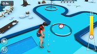 Mini Golf Game 3D FREE screenshot, image №1565252 - RAWG