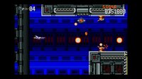 Turrican Flashback Collection screenshot, image №2691126 - RAWG