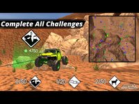 Gigabit Offroad screenshot, image №918720 - RAWG