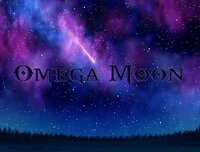 Omega Moon screenshot, image №2936207 - RAWG