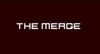 The Merge screenshot, image №3616939 - RAWG