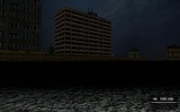Strange Forest screenshot, image №1315616 - RAWG