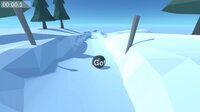 Groundhog Downhill screenshot, image №3420552 - RAWG