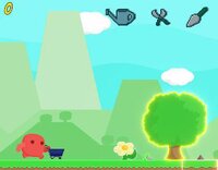PLANTS GARDENING screenshot, image №3173581 - RAWG
