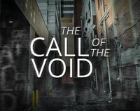 Lighthouse Archives - Call of the Void screenshot, image №3053798 - RAWG
