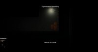 Buried (RIGG Studios) screenshot, image №3310309 - RAWG