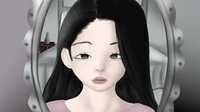 暗い 街 (Gloomy City) screenshot, image №3491620 - RAWG
